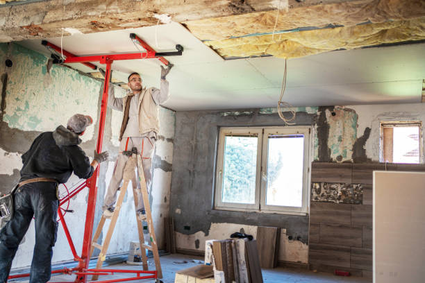  Hillcrest, CA Insulation Contractor Pros